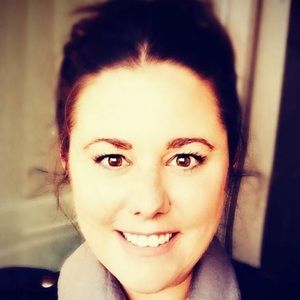 Meet your Posher, Bridget